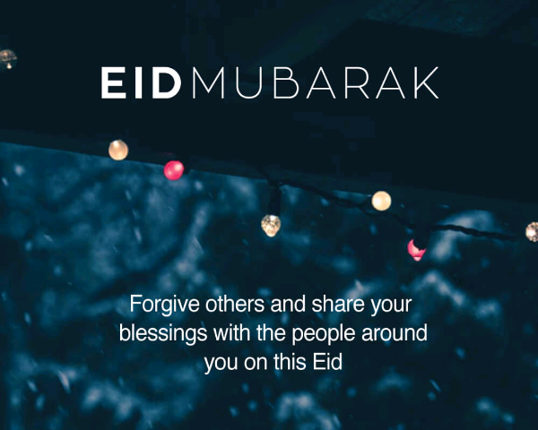 Download Happy Eid Ul Fitr images 