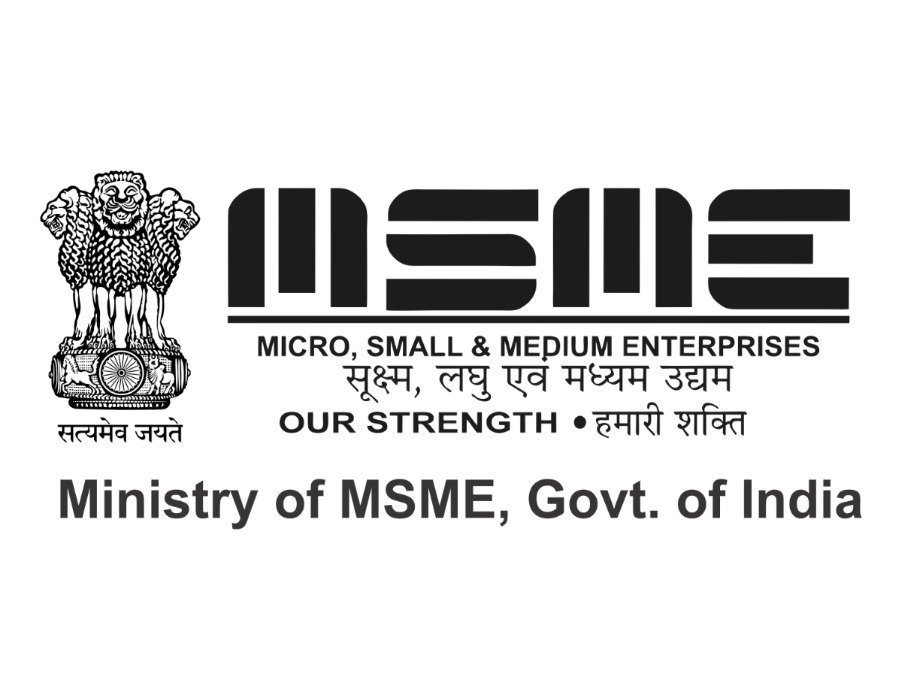 New MSME Loan Scheme For SC/ST