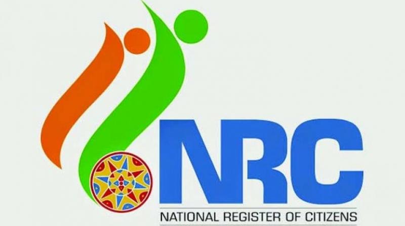 NRC Documents List