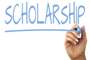 Scholarship Portal Odisha 