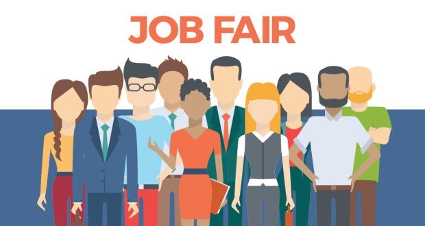 Niyukthi Job Fair Registration