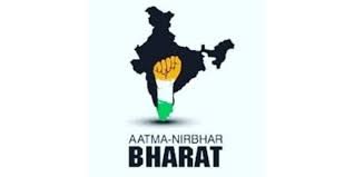 Atmanirbhar Bharat Rozgar Yojana